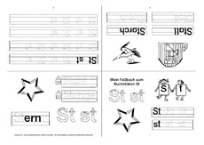 Faltbuch-zum-Buchstaben-St.pdf